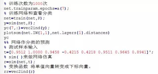 十个梯度下降优化算法,多目标优化算法有哪些