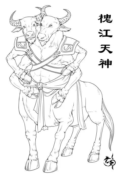 女娲真实创世始祖,女娲真实存在的神话