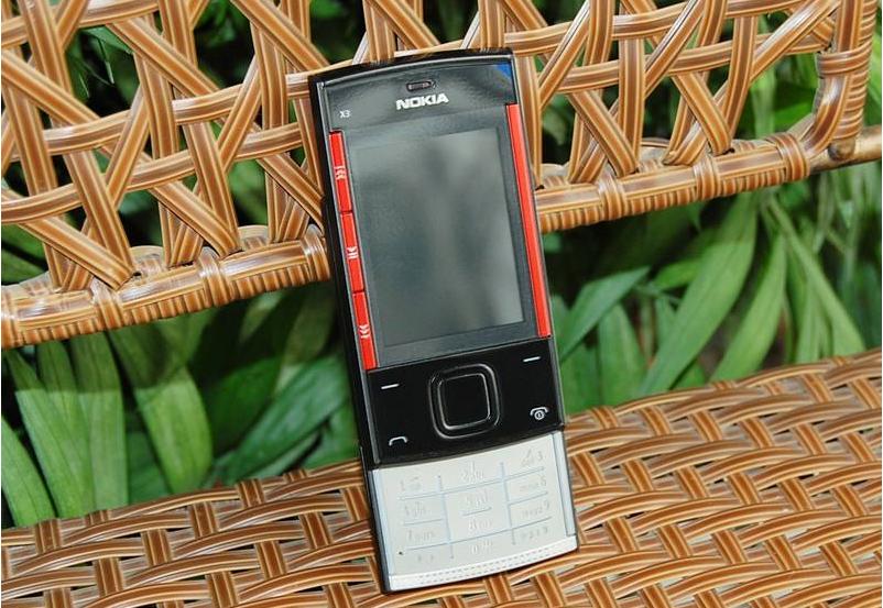 曾经超薄外观+强悍娱乐功能，“中端霸王”降至240元很遗憾