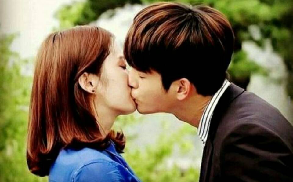 这么漂亮的英文情书,让紫霞仙子来告诉你“喜欢是什么感觉?”