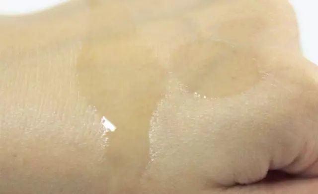 各大博主推荐的卸妆产品,美妆大神pony卸妆