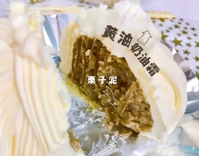 上海老字号米其林餐厅,历久弥新的老字号