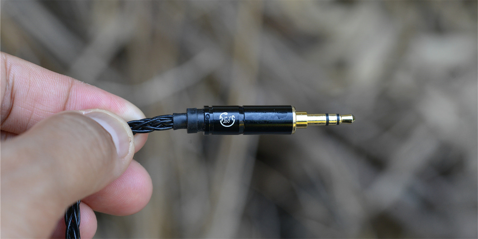 在USA被称为最高性价比的顶级国产耳机，老忠北斗星图赏+简评