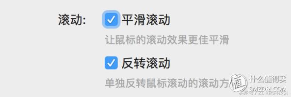 mac上很实用的几款游戏,mac上有什么实用的必备软件