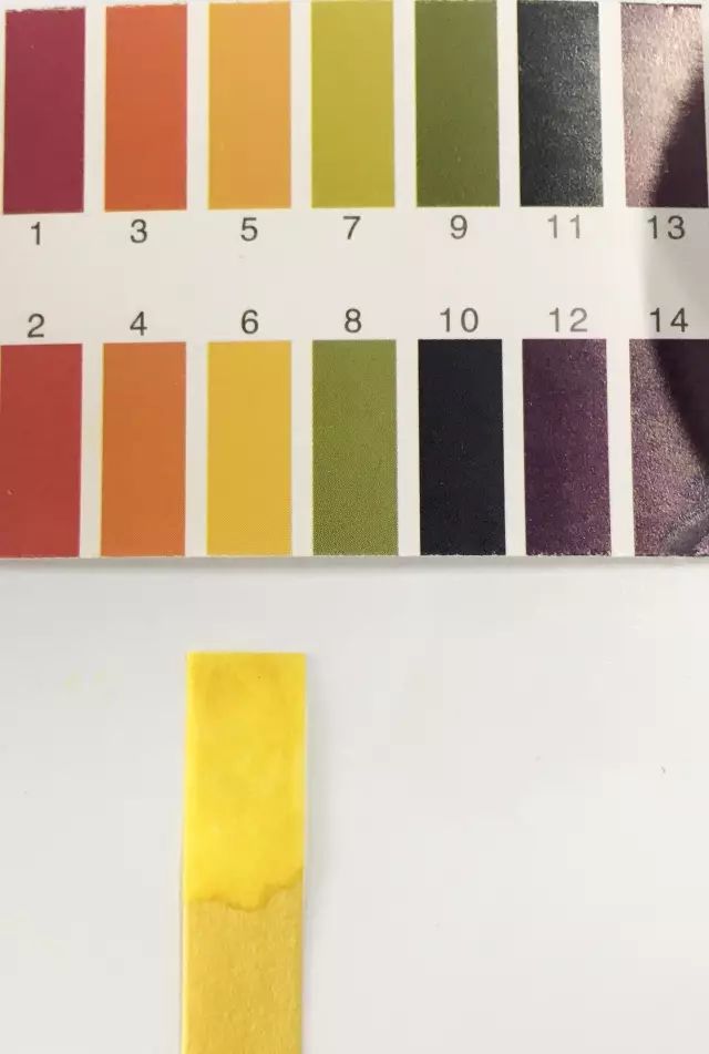 各大博主推荐的卸妆产品,美妆大神pony卸妆