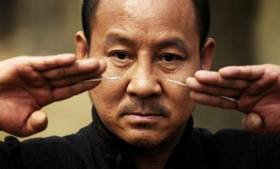 那些最奇葩的电视剧,你看过几部