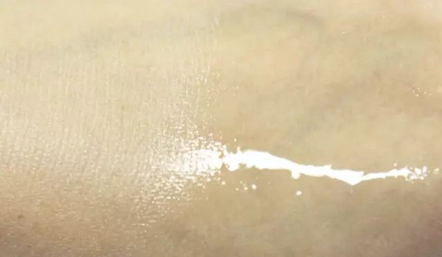 各大博主推荐的卸妆产品,美妆大神pony卸妆