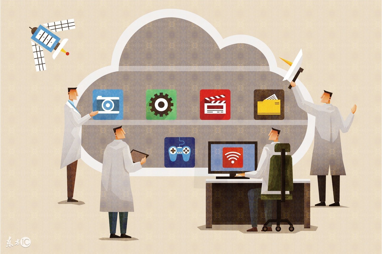 手上有个项目但是没钱做怎么办,有项目没钱怎么找投资人