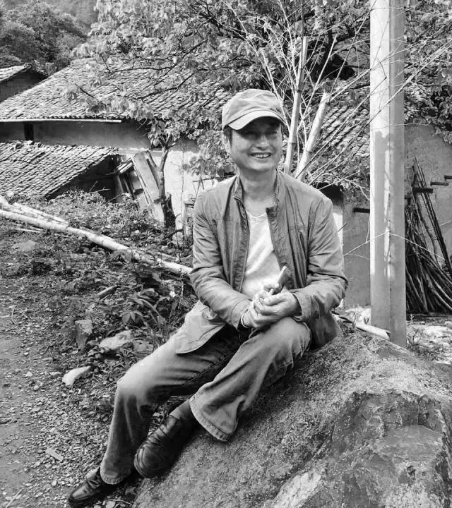 鏉瓙閲屾湁浜櫠鏅剁殑涓滆タ,鏉瓙閲屾湁閾舵渤