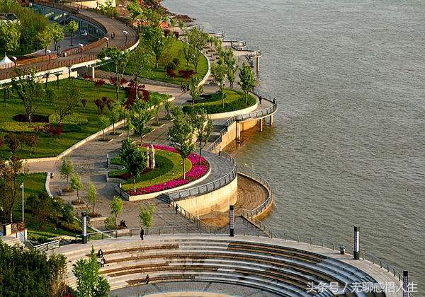 江苏扬中占百强县第几位,全国百强县篮球邀请赛扬中