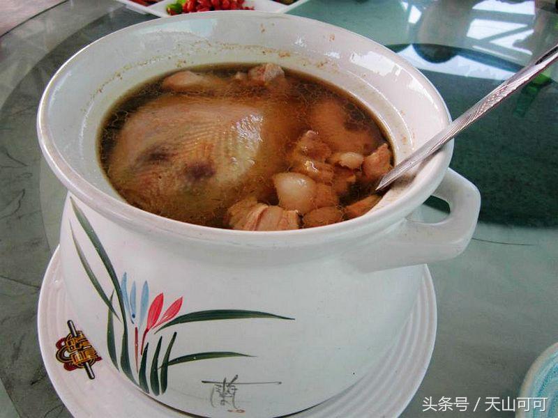 鼓浪屿哪里的海滩海鲜多,厦门鼓浪屿的海鲜哪家好吃