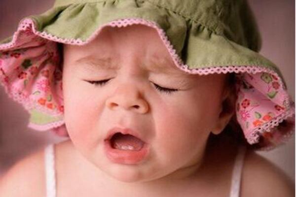 儿童不明原因发热最好的医院,儿童发热原因待查诊治指南