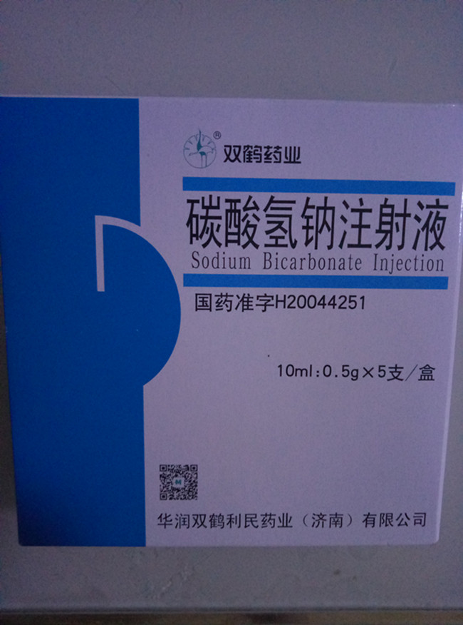 宝宝鹅口疮怎么治,宝宝得鹅口疮怎么办