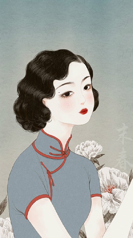 我那六六六姑姑(十)