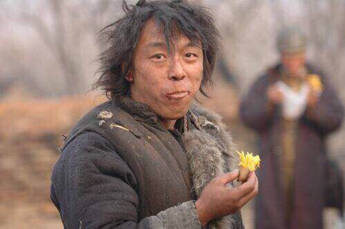 cosme大赏官网,cosme大赏的产品有用吗