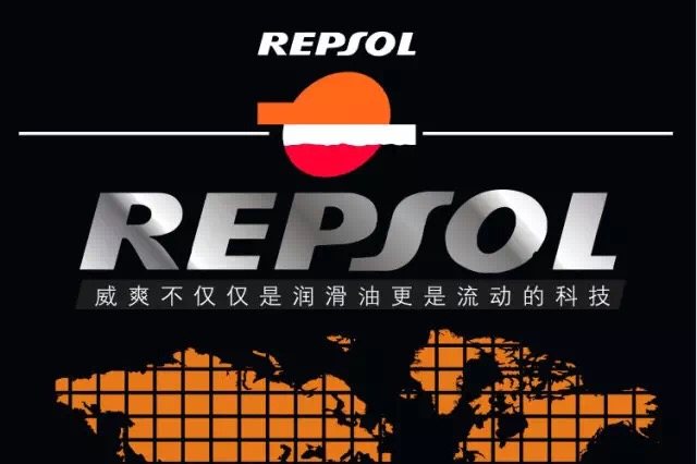 快速减速如何降挡,用降档减速的方法伤车吗