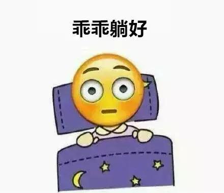 盘点那些产房外的感人瞬间,产房外的那些感人瞬间