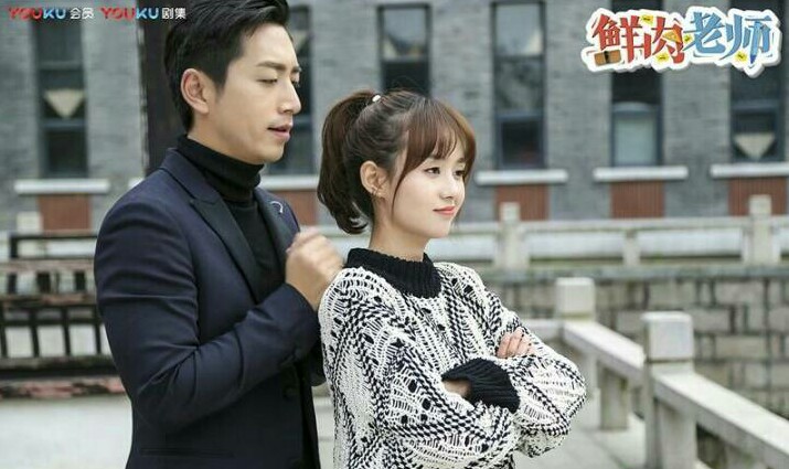 爱奇艺免费青春恋爱剧,青春网剧排行榜最新