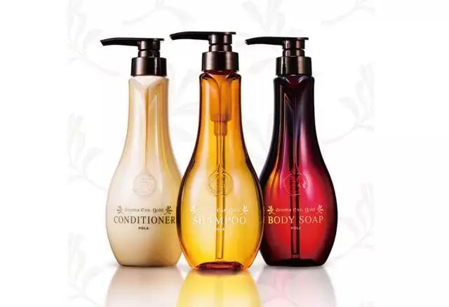 林允卸妆喝美白饮视频,林允推荐卸妆