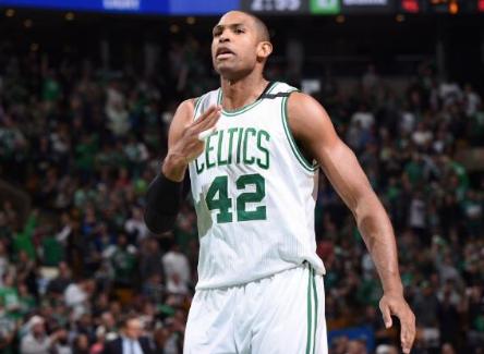 nba以前中锋vs现在中锋恩比德,十大后卫恩比德