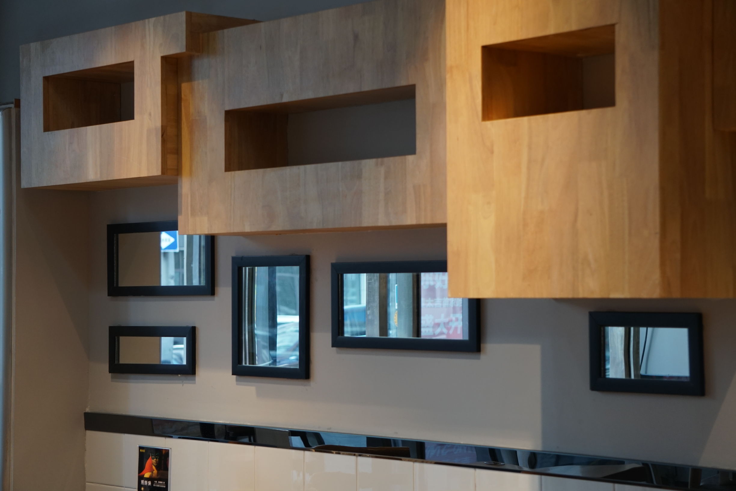 黄太吉煎饼成功因素有哪些,黄太吉煎饼店有哪些创新