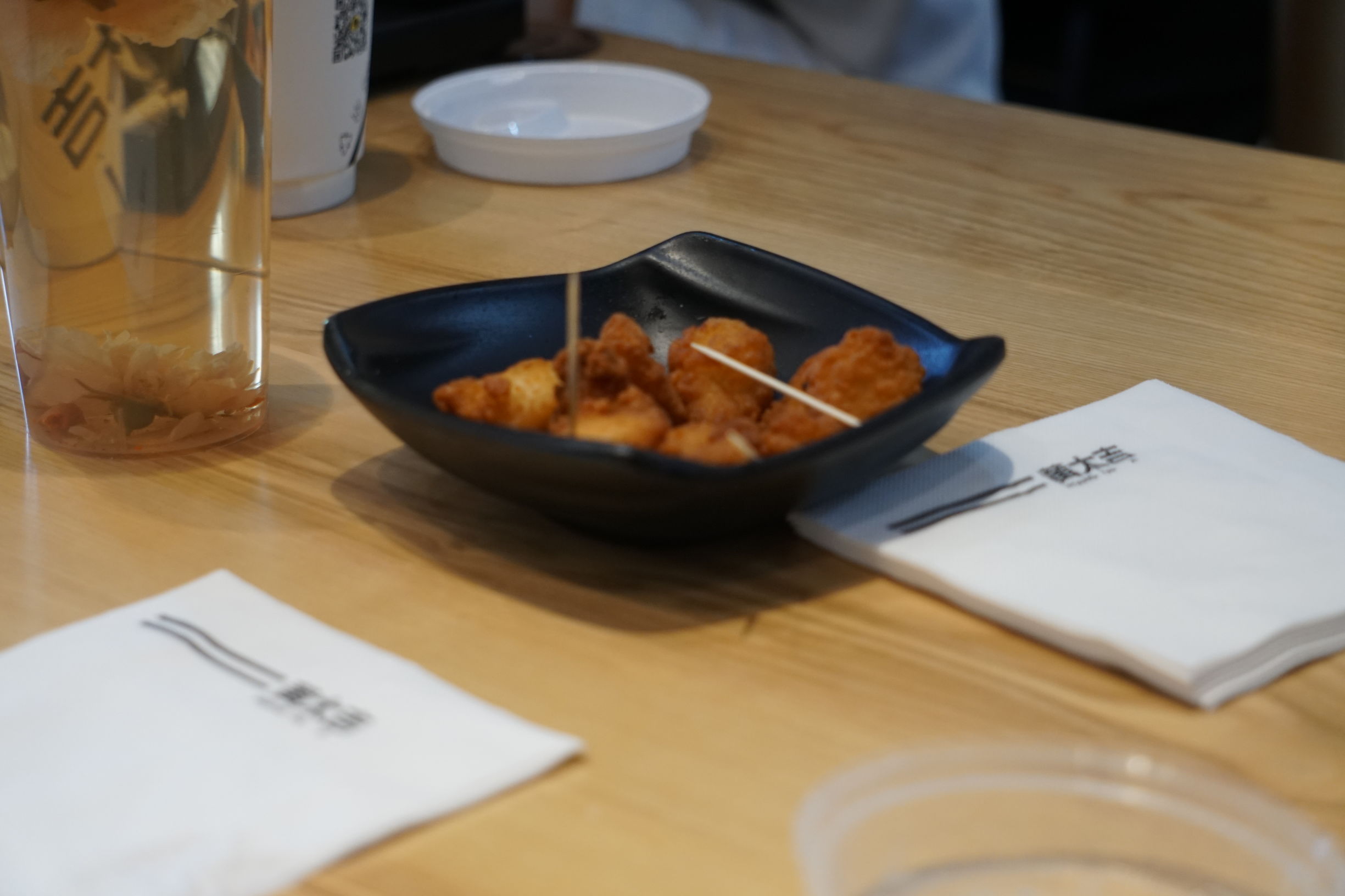 黄太吉煎饼成功因素有哪些,黄太吉煎饼店有哪些创新