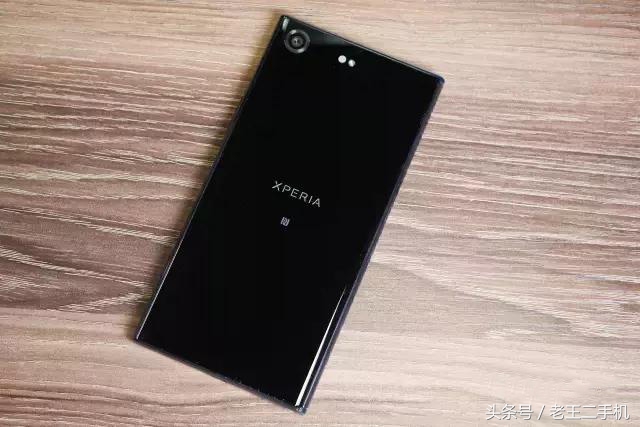 索尼xzpremium哪个好看,索尼xperiaxzpremium