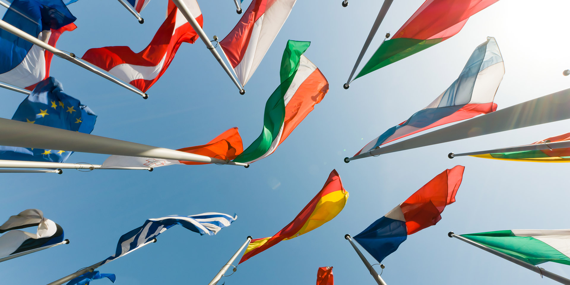 中国驾照怎么换成国际驾照,菲律宾如何办理国际驾照