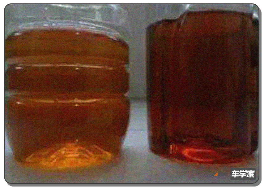 油耗高抖动烧机油,车子发抖是机油问题吗