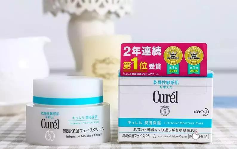 好用的面霜推荐换季,哪种面霜适合换季用