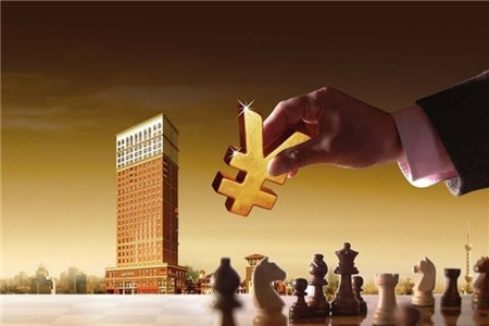 棋牌公司的盈利模式分析,棋牌行业现状分析