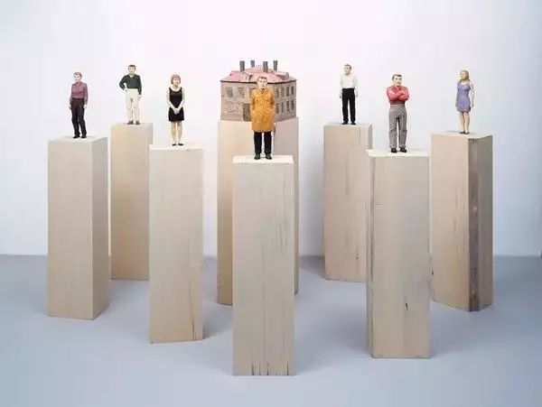 关于VAR模型的论文,vart