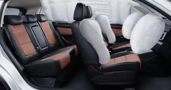 新手如何轻松掌握安全驾驶技巧,超全实用安全行车驾驶技巧