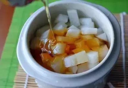 白天咳睡觉不咳吃什么药,白天咳晚上不咳有什么好的方法