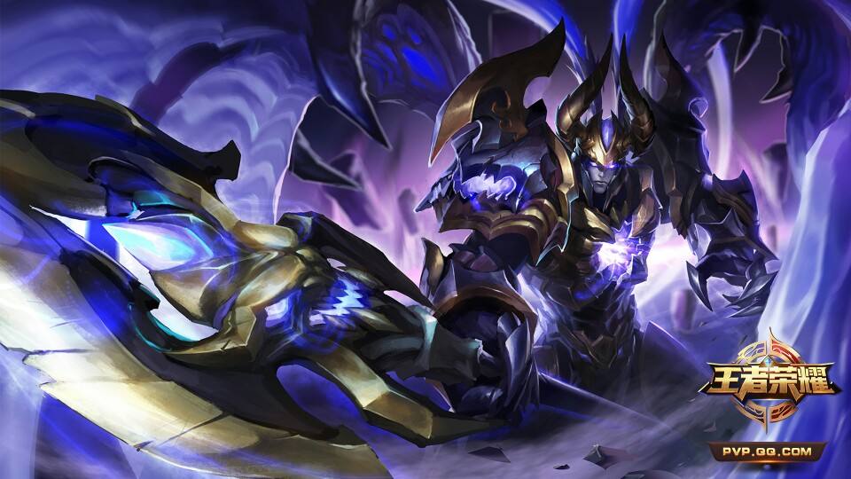 王者荣耀最适合带妹子的位置,王者荣耀性别隐藏教程在哪