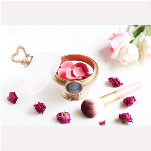 让人惊呆的腮红,几款便宜又好看的腮红