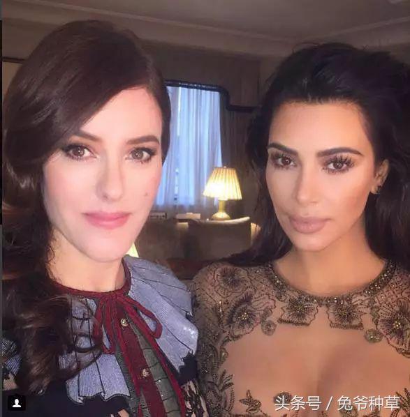 全球最值得关注的15位YouTuber,谁follow谁变美~