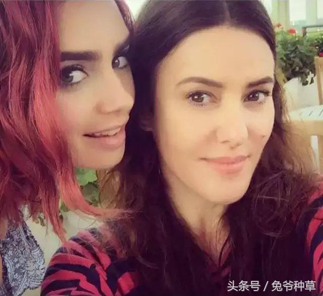 全球最值得关注的15位YouTuber,谁follow谁变美~