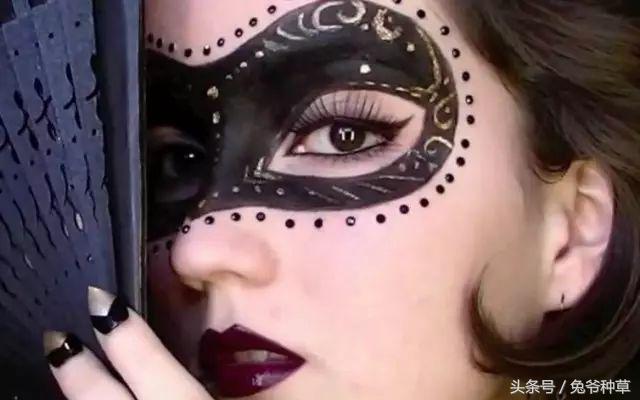 全球最值得关注的15位YouTuber,谁follow谁变美~