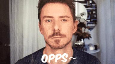 全球最值得关注的15位YouTuber,谁follow谁变美~