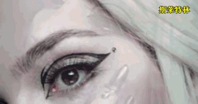 全球最值得关注的15位YouTuber,谁follow谁变美~