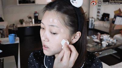 全球最值得关注的15位YouTuber,谁follow谁变美~