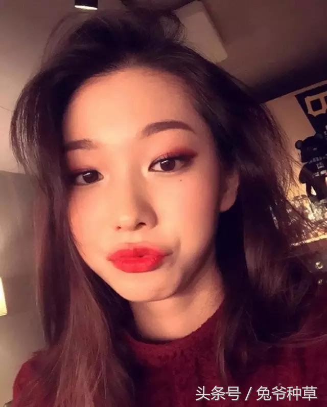 全球最值得关注的15位YouTuber,谁follow谁变美~