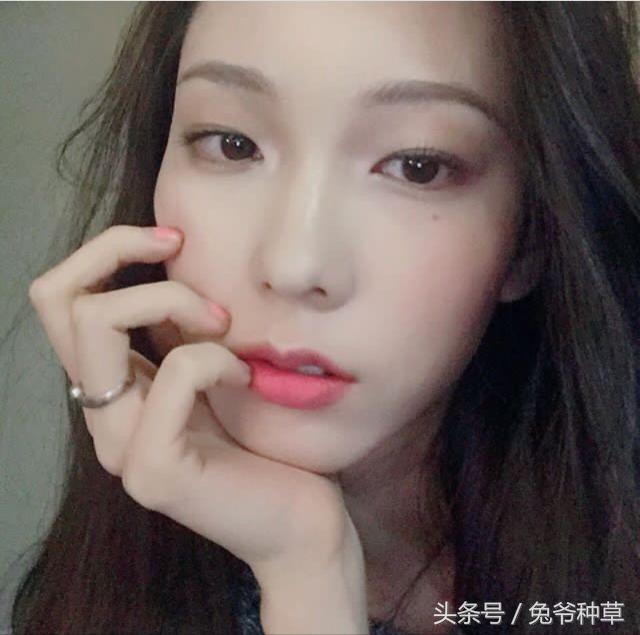 全球最值得关注的15位YouTuber,谁follow谁变美~