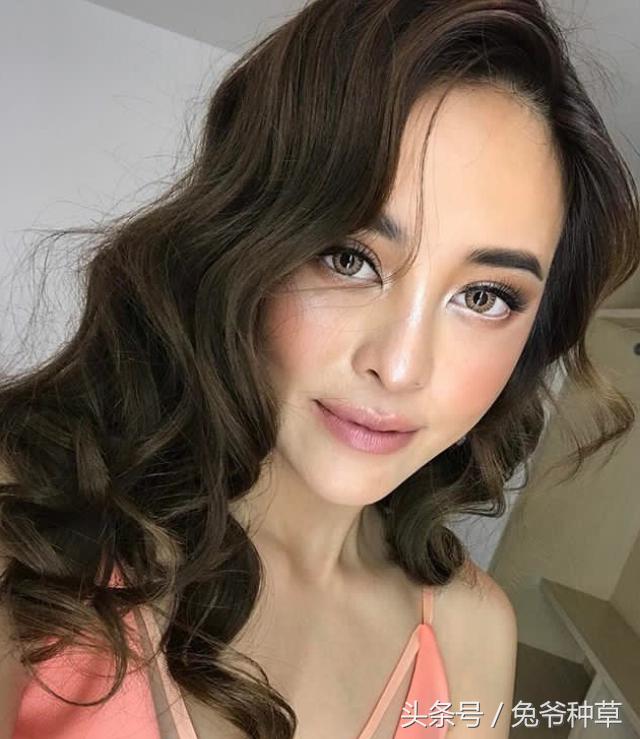 全球最值得关注的15位YouTuber,谁follow谁变美~