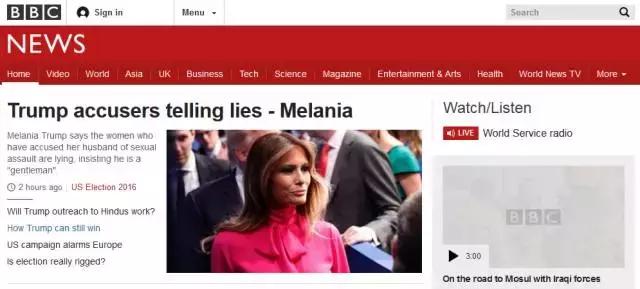 吐血整理雅思备考经验帖,吐血整理超全golang