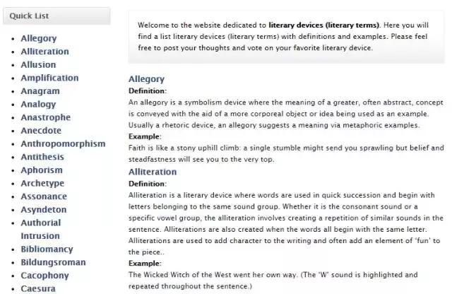 吐血整理雅思备考经验帖,吐血整理超全golang