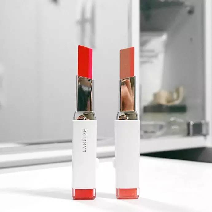 怎么选都不会错的口红,选哪几款口红不会错