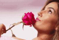 因为种玫瑰花，“她”从澳洲火到了全球！