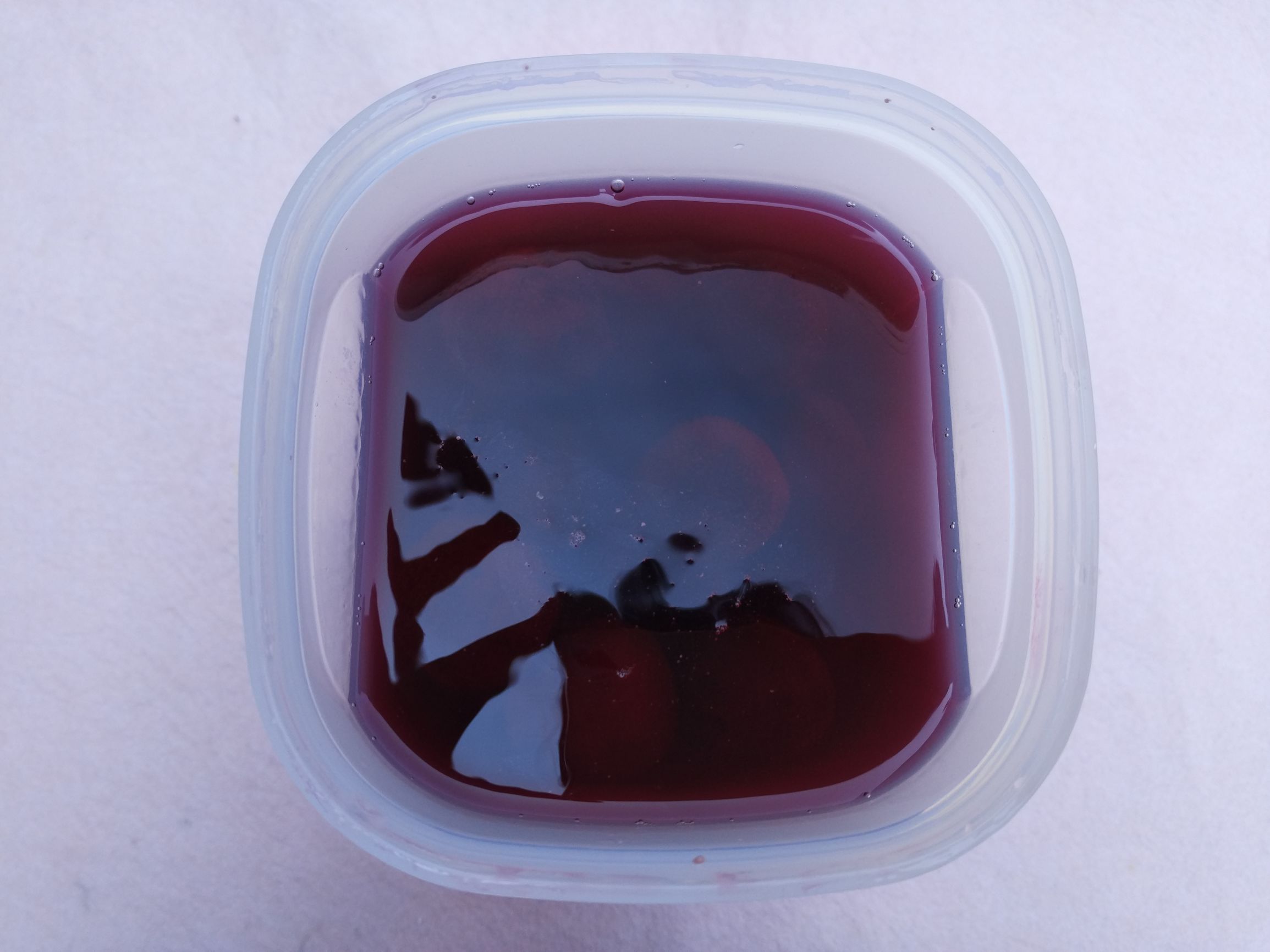 栗子熟了红泥小火炉绿蚁新醅酒,绿蚁新醅酒红泥小火炉